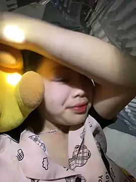 Snapshot of chaomay796xo chatting on 01/20/25, 02:57 chaomay796xo online show from 01/20/25, 02:57