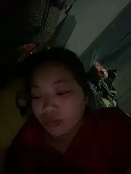 Snapshot of chaomay796xo chatting on 02/03/25, 03:27 chaomay796xo online show from 02/03/25, 03:27