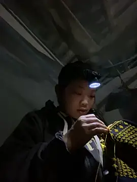 Snapshot of chaomay796xo chatting on 02/07/25, 01:43 chaomay796xo online show from 02/07/25, 01:43