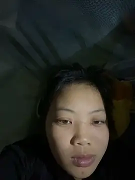 Snapshot of chaomay796xo chatting on 02/08/25, 01:54 chaomay796xo online show from 02/08/25, 01:54