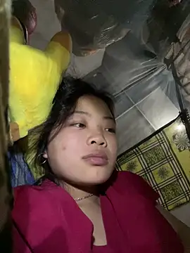 Snapshot of chaomay796xo chatting on 02/19/25, 10:31 chaomay796xo online show from 02/19/25, 10:31