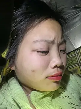 Snapshot of chaomay796xo chatting on 02/20/25, 01:30 chaomay796xo online show from 02/20/25, 01:30