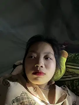 Snapshot of chaomay796xo chatting on 02/24/25, 02:15 chaomay796xo online show from 02/24/25, 02:15