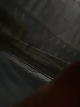 Snapshot of chaomay796xo chatting on 02/25/25, 03:49 chaomay796xo online show from 02/25/25, 03:49