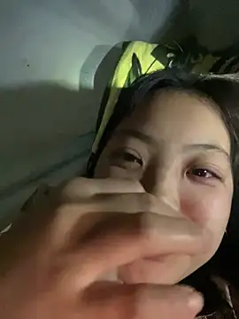 Snapshot of chaomay796xo chatting on 02/26/25, 07:31 chaomay796xo online show from 02/26/25, 07:31