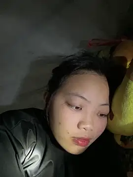 Snapshot of chaomay796xo chatting on 02/27/25, 03:37 chaomay796xo online show from 02/27/25, 03:37