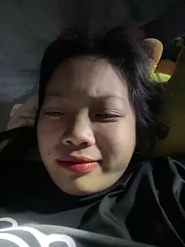 Snapshot of chaomay796xo chatting on 02/28/25, 12:21 chaomay796xo online show from 02/28/25, 12:21