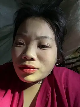 Snapshot of chaomay796xo chatting on 02/28/25, 10:28 chaomay796xo online show from 02/28/25, 10:28