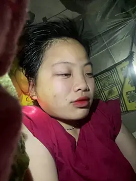 Snapshot of chaomay796xo chatting on 03/05/25, 03:29 chaomay796xo online show from 03/05/25, 03:29