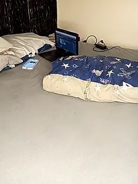 firewaist online show from 09/28/25, 05:24