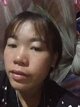 ngoclothingoc9en online show from 12/03/24, 11:44