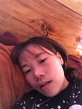 ngoclothingoc9en online show from 12/04/24, 02:31