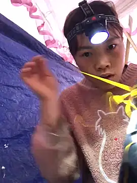 ngoclothingoc9en online show from 12/06/24, 08:15