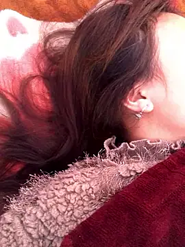 ngoclothingoc9en online show from 12/07/24, 03:25