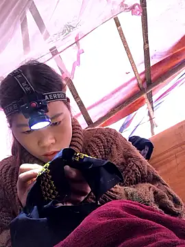 ngoclothingoc9en online show from 12/09/24, 01:29