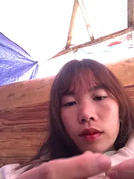 ngoclothingoc9en online show from 12/10/24, 08:08