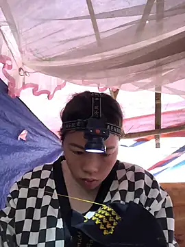 ngoclothingoc9en online show from 12/16/24, 01:21