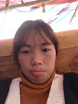 ngoclothingoc9en online show from 12/21/24, 01:47