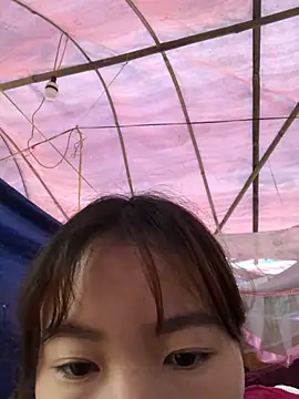 ngoclothingoc9en online show from 12/26/24, 12:57