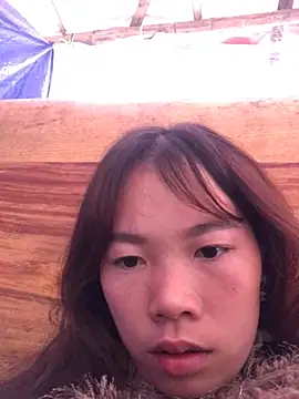 ngoclothingoc9en online show from 12/28/24, 09:20