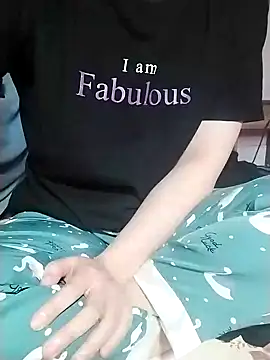 ngoclothingoc9en online show from 03/13/25, 12:05