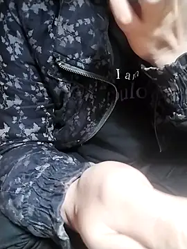 ngoclothingoc9en online show from 03/13/25, 11:49