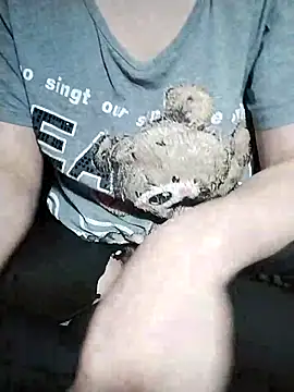 ngoclothingoc9en online show from 03/16/25, 02:32