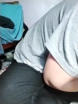 ngoclothingoc9en online show from 03/16/25, 07:59