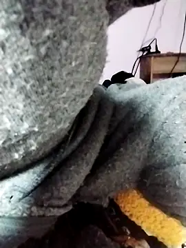 ngoclothingoc9en online show from 03/17/25, 12:08