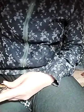 ngoclothingoc9en online show from 03/18/25, 10:57