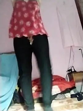 ngoclothingoc9en online show from 03/19/25, 11:06