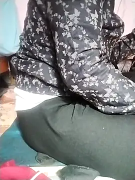 ngoclothingoc9en online show from 03/19/25, 11:57