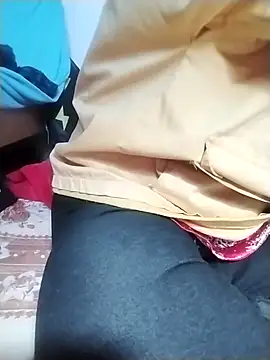 ngoclothingoc9en online show from 03/20/25, 07:58