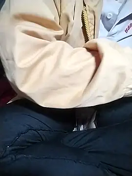 ngoclothingoc9en online show from 03/21/25, 12:07