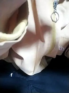 ngoclothingoc9en online show from 03/21/25, 02:18