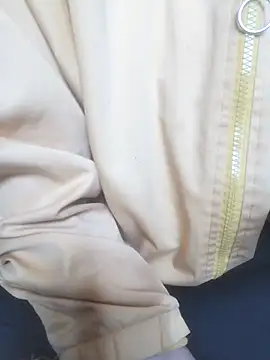 ngoclothingoc9en online show from 03/22/25, 03:20