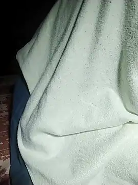 ngoclothingoc9en online show from 03/22/25, 10:26