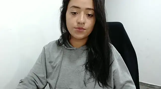 jjulietha95 online show from 01/23/25, 05:24