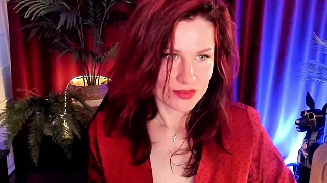 April o Nill online show from 05/01/26, 03:27