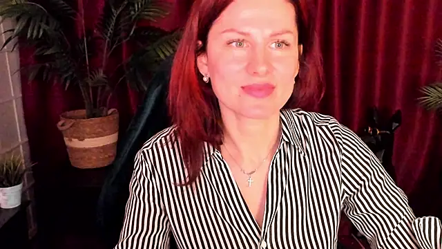 April o Nill online show from 05/04/26, 05:42