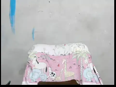 dirtyxgirlxxxschoolgirl online show from 01/14/25, 09:24