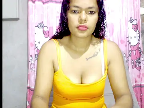 dirtyxgirlxxxschoolgirl online show from 10/07/25, 10:56