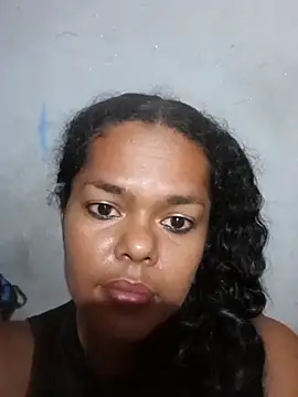 dirtyxgirlxxxschoolgirl online show from 03/24/26, 11:10