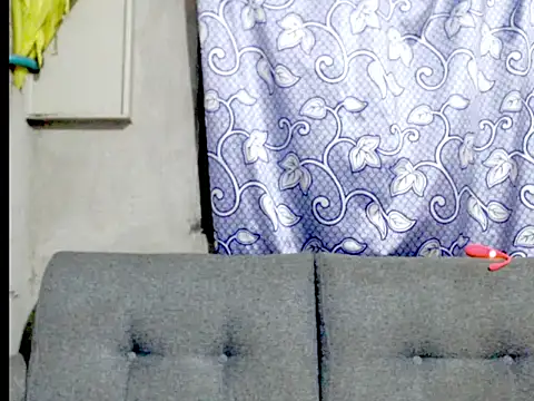 dirtyxgirlxxxschoolgirl online show from 03/31/26, 10:04