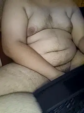 Snapshot of David_GX chatting on 12/12/24, 06:25 David GX online show from 12/12/24, 06:25