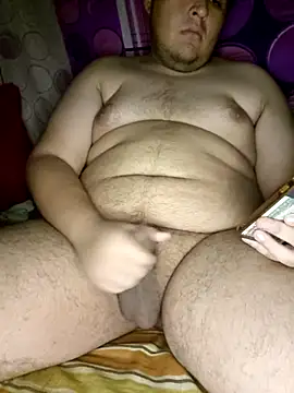 Snapshot of David_GX chatting on 02/02/25, 09:40 David GX online show from 02/02/25, 09:40