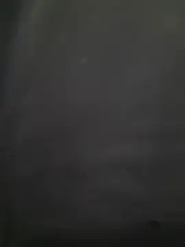 David GX online show from 11/14/25, 11:35