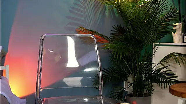  keeti  online show from 01/15/25, 10:57