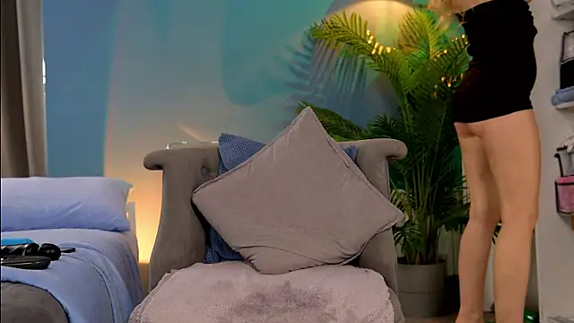  keeti  online show from 03/03/25, 08:27