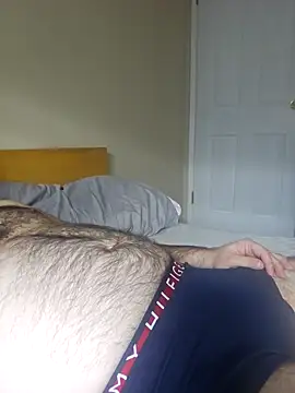 Mgman4365 online show from 01/10/25, 10:57